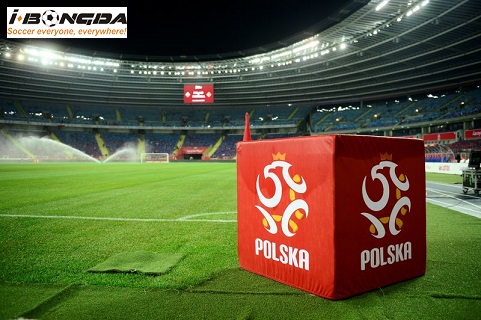 Phân tích Korona Kielce vs Piast Gliwice 23h ngày 18/10